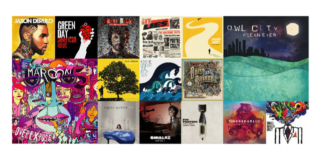 File:Collage-3.jpg