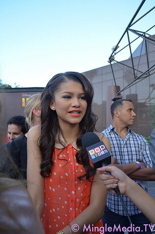 File:Zendaya - DSC 0097.jpg