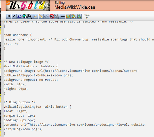 File:CSS.png