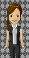 Thumbnail for version as of 01:39, June 4, 2014