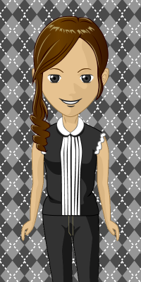 File:Photo (1).png