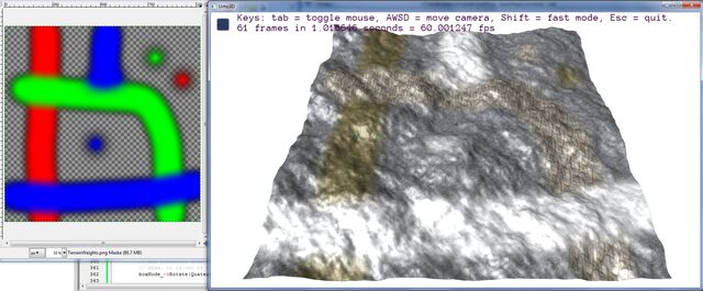 File:Rgba terrain.jpg