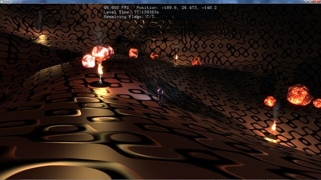 File:USP simple math shader.jpg