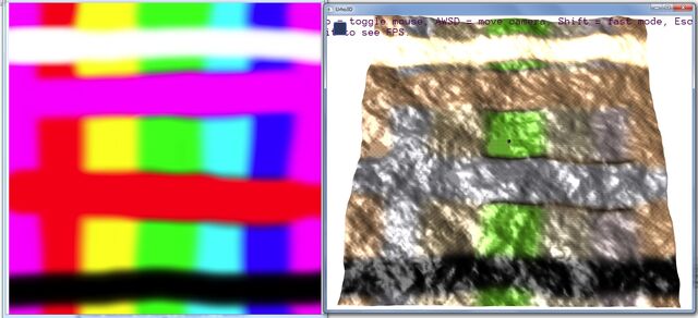 File:Terrain 6splat.jpg