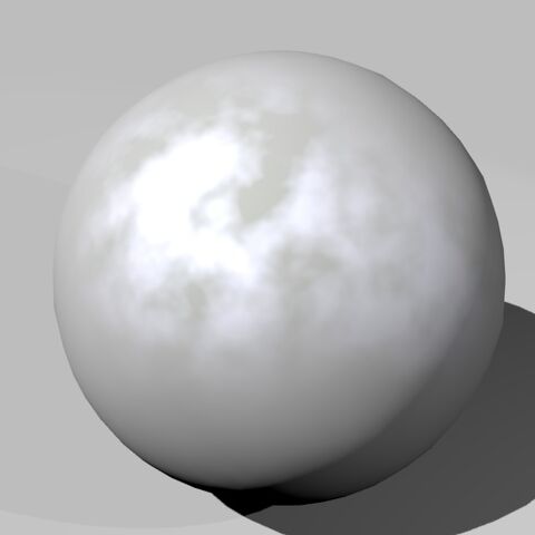File:Shader s-0.jpg