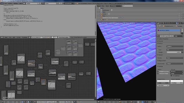 File:Blender seamless texture bricks.jpg
