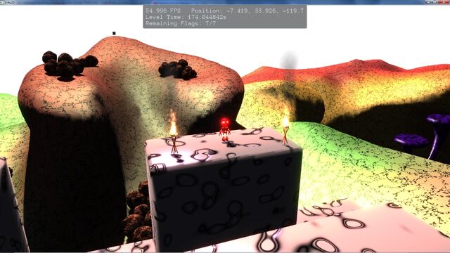 File:Postprocess effects on.jpg