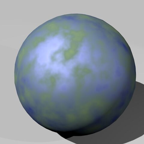 File:Shader ds.jpg