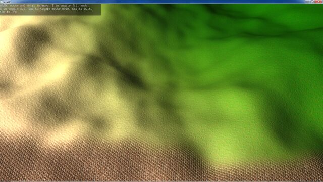 File:Urho dsnh terrain 3.jpg