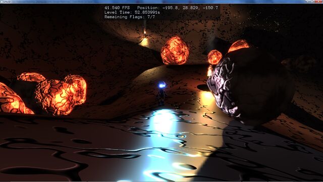 File:USP cave lights.jpg