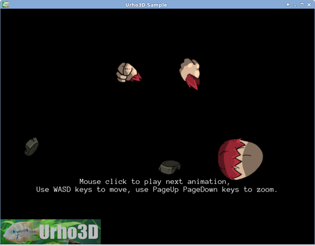 File:33 Urho2DSpriterAnimation(c).png