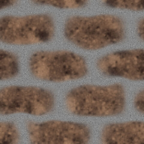 File:Blender bricks diff.jpg