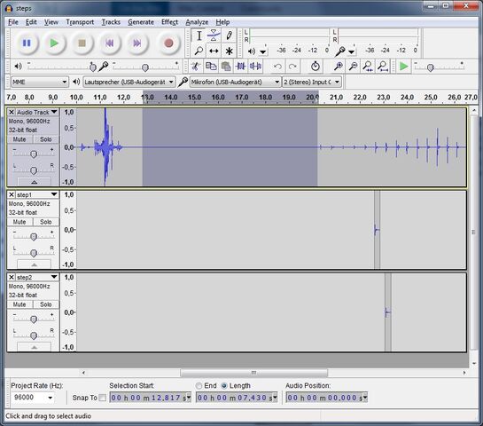 File:Audacity.jpg