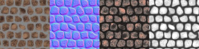 File:Blender bricks quad.jpg