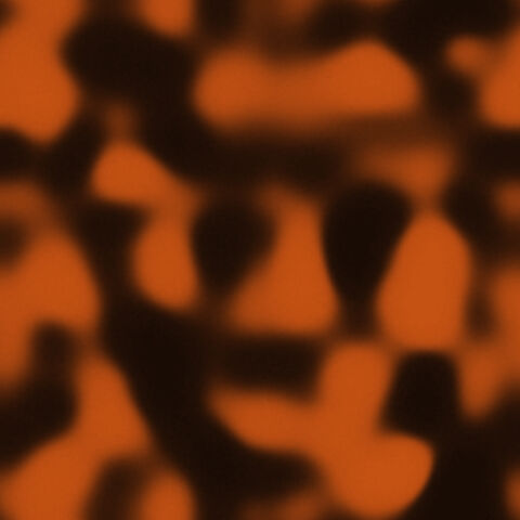 File:Blender diff.jpg