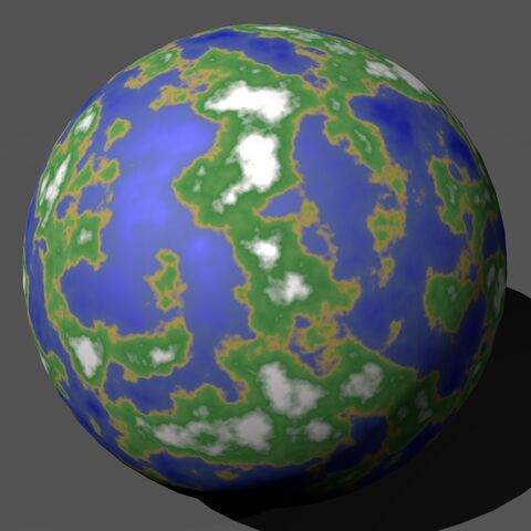 File:Shader ds-1.jpg