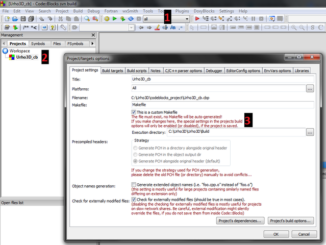 File:Cb setup.png