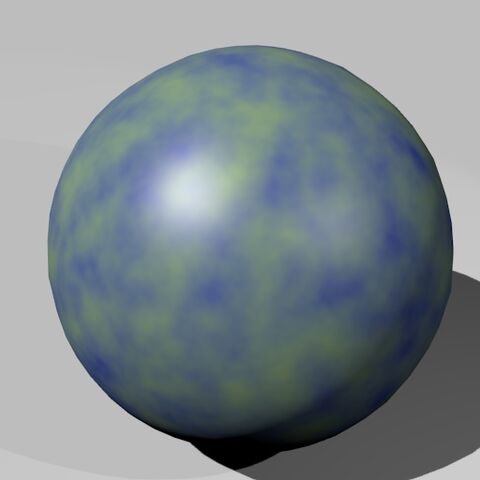 File:Shader 2.jpg