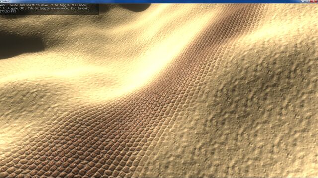 File:Urho dsnh terrain 4.jpg