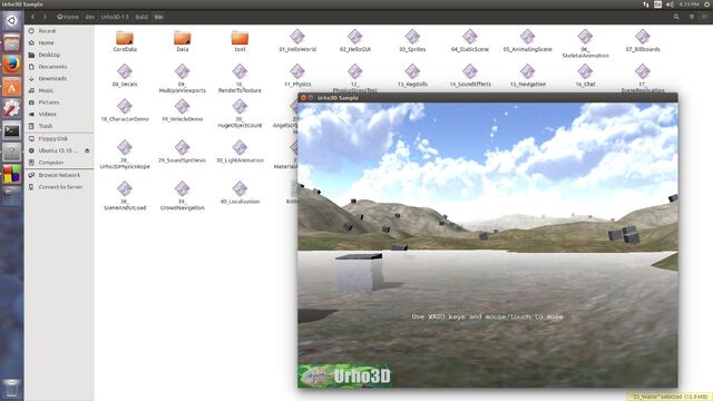 File:Urhobuntu3D.jpg