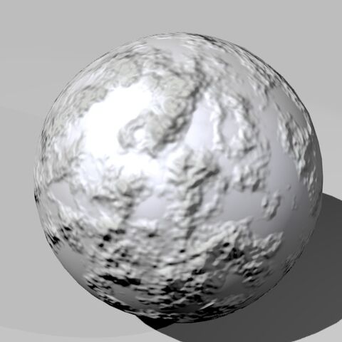 File:Shader sn-0.jpg