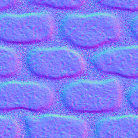 File:Blender bricks norm.jpg