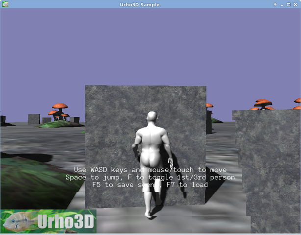 File:18 CharacterDemo.png
