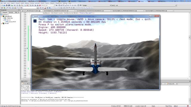 File:Flight sim.jpg