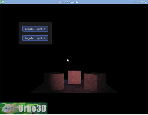 File:38 SceneAndUILoad.png