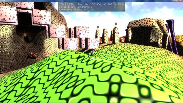 File:USP simple math shader2.jpg