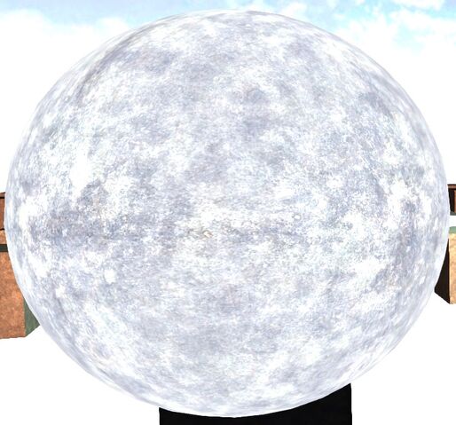File:Triplanar texturing1.jpg