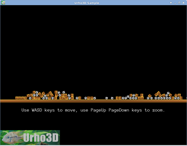 File:27 Urho2DPhysics.png