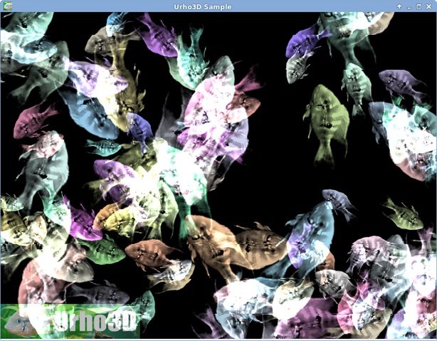 File:03 Sprites.png