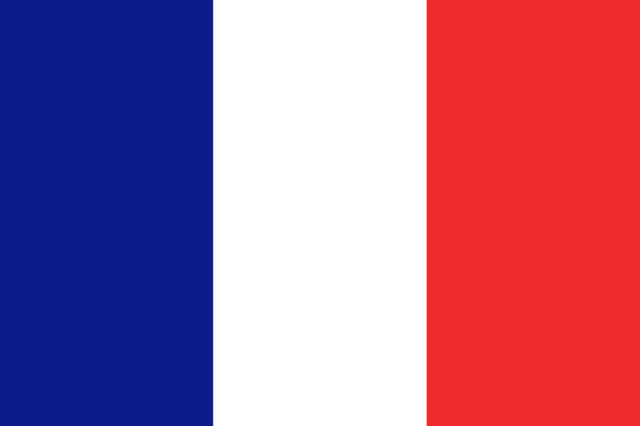 File:FlagFr.png
