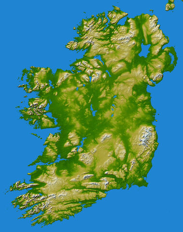 File:Topografij Iriu.jpg