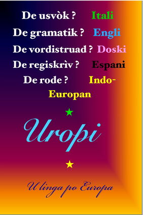 UsvokA