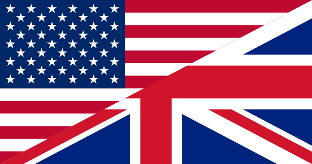 File:Flag Engli.svg.png