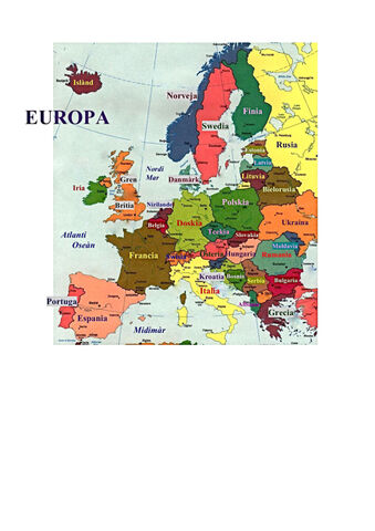 File:Europ.jpg