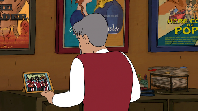 Arquivo:GaleriaMyClique2015-09-14-17h11m45s076.png