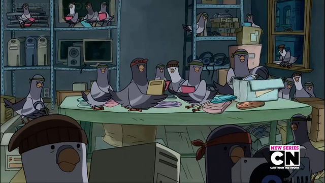Arquivo:Pombos.png