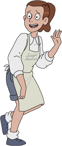 Arquivo:Luci.png