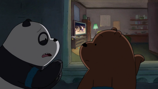 Arquivo:Captura de tela de 2015-09-06 23-12-23.png