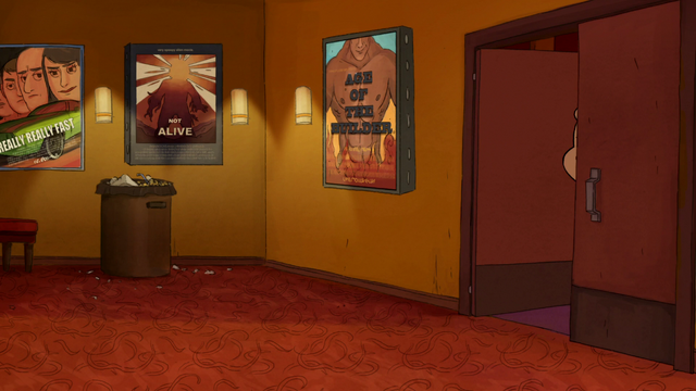Arquivo:GaleriaMyClique2015-09-14-17h10m20s246.png