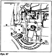 Rys. 97.jpg
