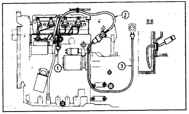 Plik:Rys. 33.jpg