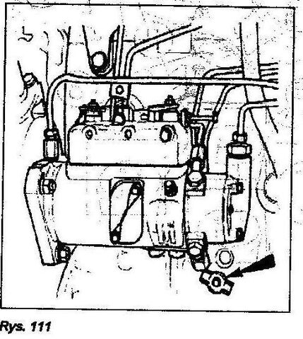 Plik:Rys. 111.jpg