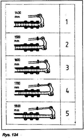 Plik:Rys. 124.jpg