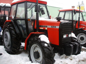 5314Agro.jpg