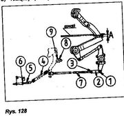 Rys. 128.jpg