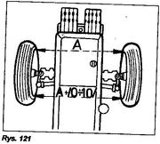 Rys. 121.jpg
